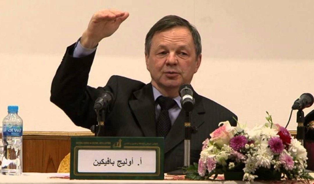 "إتحاد الكتاب العرب" يعلن أسماء الفائزين بجوائزه "إتحاد الكتاب العرب" يعلن أسماء الفائزين بجوائزه
