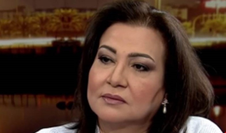 نقول للمستشارة «الثائِرة» إن الشيعة العربيموتون في سبيل قضايا ومطالب وطنية وقومية مُحقّة نقول للمستشارة «الثائِرة» إن الشيعة العربيموتون في سبيل قضايا ومطالب وطنية وقومية مُحقّة