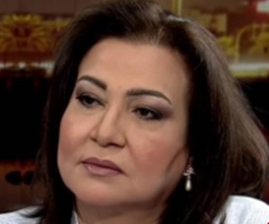 نقول للمستشارة «الثائِرة» إن الشيعة العربيموتون في سبيل قضايا ومطالب وطنية وقومية مُحقّة نقول للمستشارة «الثائِرة» إن الشيعة العربيموتون في سبيل قضايا ومطالب وطنية وقومية مُحقّة