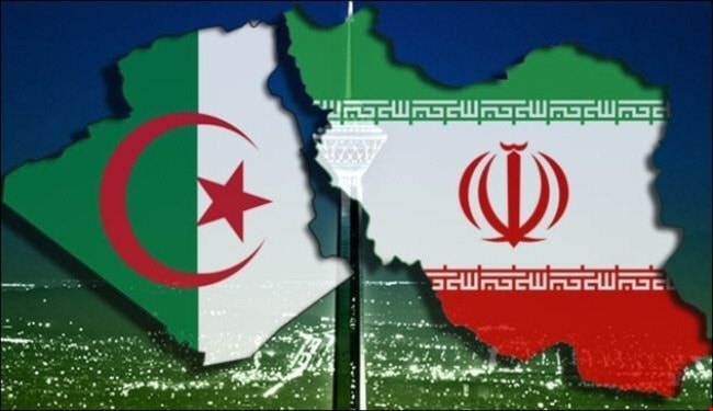 اتهامات ونعوت وصفات تتداعى وتكبر وتتضخّم كلما أشير إلى إيران بالأصابع في العلن أو السر اتهامات ونعوت وصفات تتداعى وتكبر وتتضخّم كلما أشير إلى إيران بالأصابع في العلن أو السر