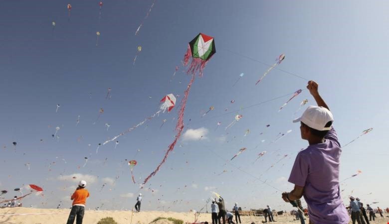عضو الكنيست يقترح أن يعود الجيش الإسرائيلي إلى استخدام عمليات اغتيال تستهدف قادة حماس عضو الكنيست يقترح أن يعود الجيش الإسرائيلي إلى استخدام عمليات اغتيال تستهدف قادة حماس