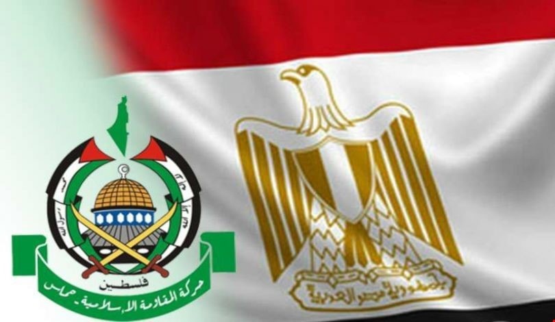 بيان حماس دعا إلى رفع العقوبات عن غزة ومواجهة صفقة القرن بيان حماس دعا إلى رفع العقوبات عن غزة ومواجهة صفقة القرن