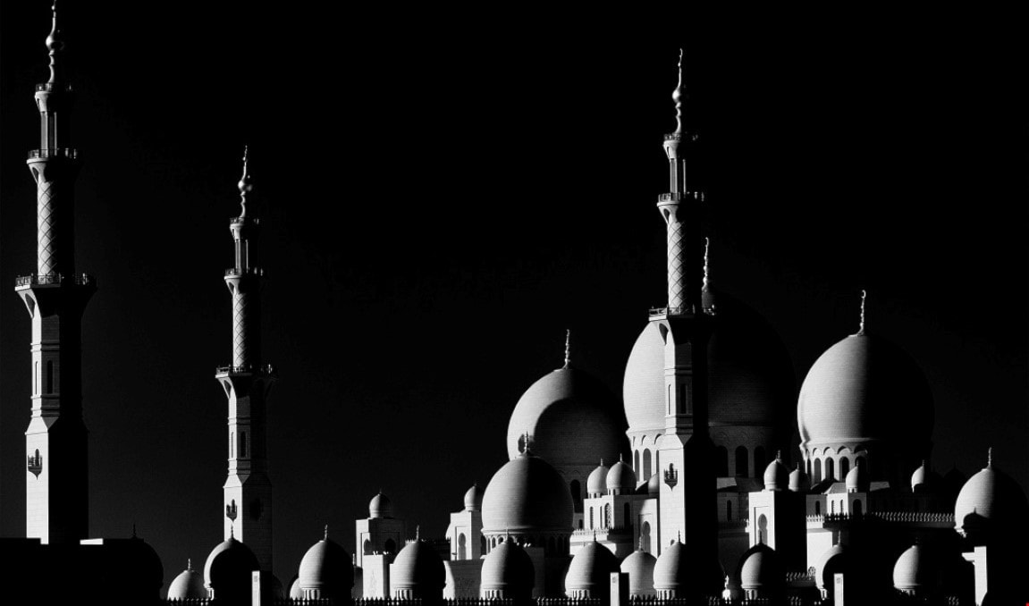 إعلان أسماء الفائزين بجائزة بن محمد لمسابقة "انستغرام" إعلان أسماء الفائزين بجائزة بن محمد لمسابقة "انستغرام"