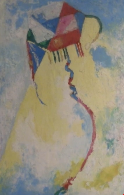 طيارة العرب طيارة العرب