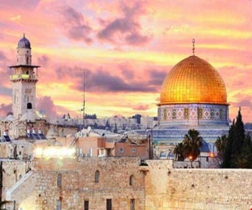 عليّ الاعتماد على حدسي بأنها فلسطين، سوف تسطع كما أوقِن وآمل، ليس بفعل سنوات أربع بل لأن وجودها حق مُطلَق عليّ الاعتماد على حدسي بأنها فلسطين، سوف تسطع كما أوقِن وآمل، ليس بفعل سنوات أربع بل لأن وجودها حق مُطلَق