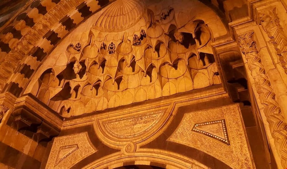 نعم ... إنها دمشق! نعم ... إنها دمشق!