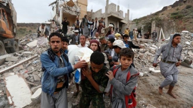 صورة أرشيفية صورة أرشيفية