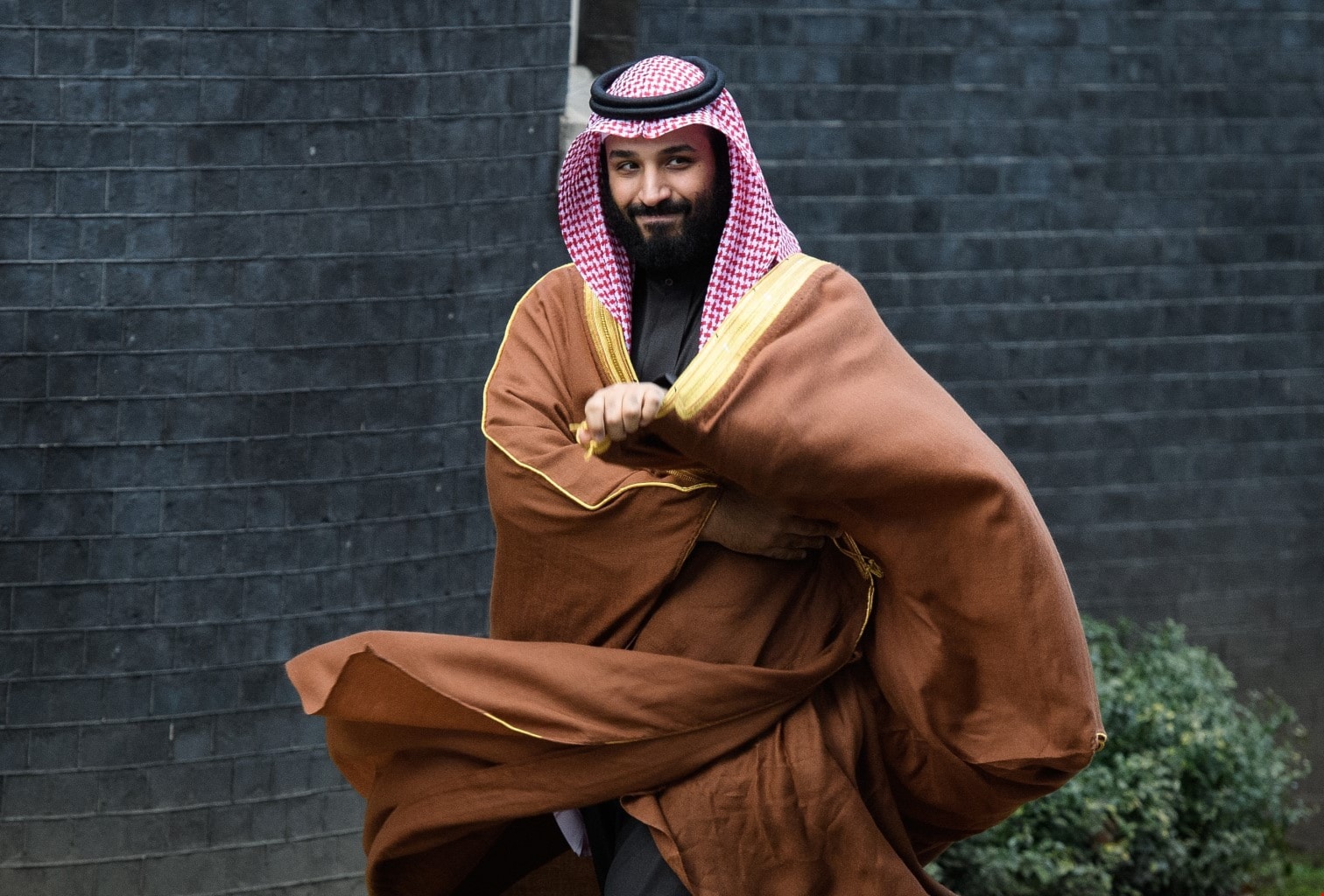 تدفع الحكومة السعودية على الصعيد الاقتصادي ضريبة ارتهانها للسياسات الأميركية في المنطقة تدفع الحكومة السعودية على الصعيد الاقتصادي ضريبة ارتهانها للسياسات الأميركية في المنطقة
