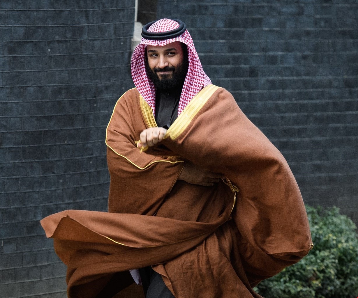 تدفع الحكومة السعودية على الصعيد الاقتصادي ضريبة ارتهانها للسياسات الأميركية في المنطقة تدفع الحكومة السعودية على الصعيد الاقتصادي ضريبة ارتهانها للسياسات الأميركية في المنطقة