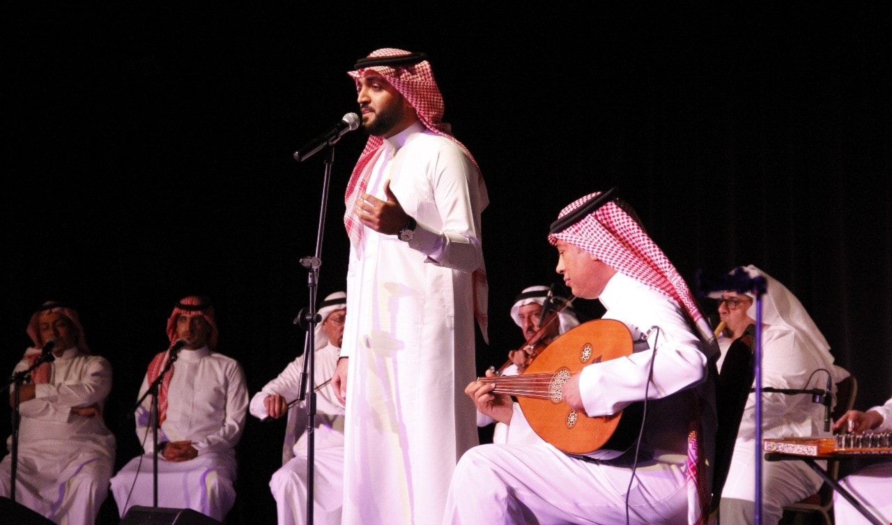 "تخت شرقي" في الطائف "تخت شرقي" في الطائف