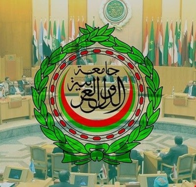 الجامعة العربية تدعو الاعلام لتجسير الهوة بين الحضارات الجامعة العربية تدعو الاعلام لتجسير الهوة بين الحضارات