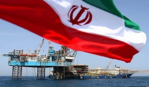 يشير بعض خبراء الإقتصاد إلى أسباب عديدة منها انعدام التنسيق بين الأجهزة الإقتصادية المؤثرة للحكومة يشير بعض خبراء الإقتصاد إلى أسباب عديدة منها انعدام التنسيق بين الأجهزة الإقتصادية المؤثرة للحكومة