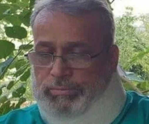 اغتيال إسبر يدلّ على أن العُلماء السوريين محصّنون وعصيُّون على الاستقطاب اغتيال إسبر يدلّ على أن العُلماء السوريين محصّنون وعصيُّون على الاستقطاب