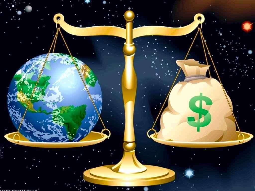 التطورات الدراماتيكيّة المتتالية التي تشهدها المنطقة ذهبت لتضرب العمود الفقري العالمي: "الاقتصاد" التطورات الدراماتيكيّة المتتالية التي تشهدها المنطقة ذهبت لتضرب العمود الفقري العالمي: "الاقتصاد"