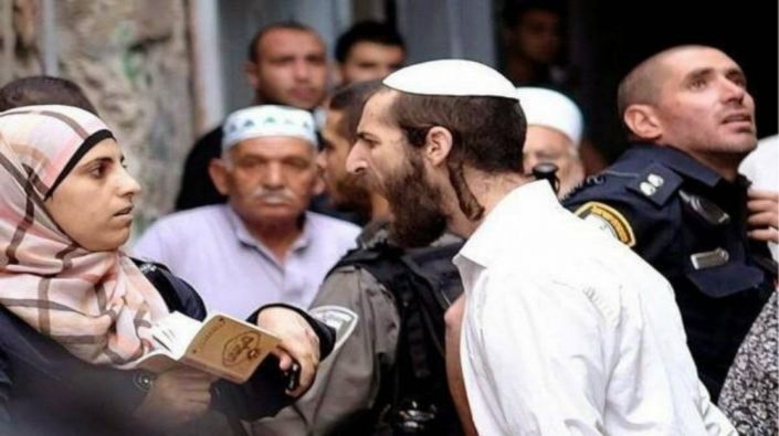 طموح اسرائيل لا يحدّه وجود العرب ولا اتفاقياتهم التي أصبحت اليوم في مهبّ الريح طموح اسرائيل لا يحدّه وجود العرب ولا اتفاقياتهم التي أصبحت اليوم في مهبّ الريح