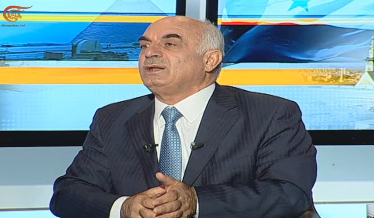 نور الدين: الولايات المتحدة تضغط على تركيا لوقف صفقة صواريخ أس 400 مع روسيا نور الدين: الولايات المتحدة تضغط على تركيا لوقف صفقة صواريخ أس 400 مع روسيا