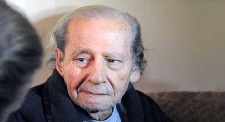 طغى تأثر حنا مينة بالبحر والمدن الساحلية على أسلوبه الروائي طغى تأثر حنا مينة بالبحر والمدن الساحلية على أسلوبه الروائي