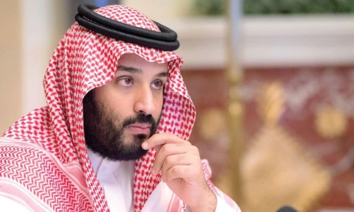 العرض الذي قدمه بن سلمان للأسد يقوم على مقايضة تمويل السعودية إعادة إعمار سوريا مقابل قطع العلاقات مع حزب الله وإيران العرض الذي قدمه بن سلمان للأسد يقوم على مقايضة تمويل السعودية إعادة إعمار سوريا مقابل قطع العلاقات مع حزب الله وإيران