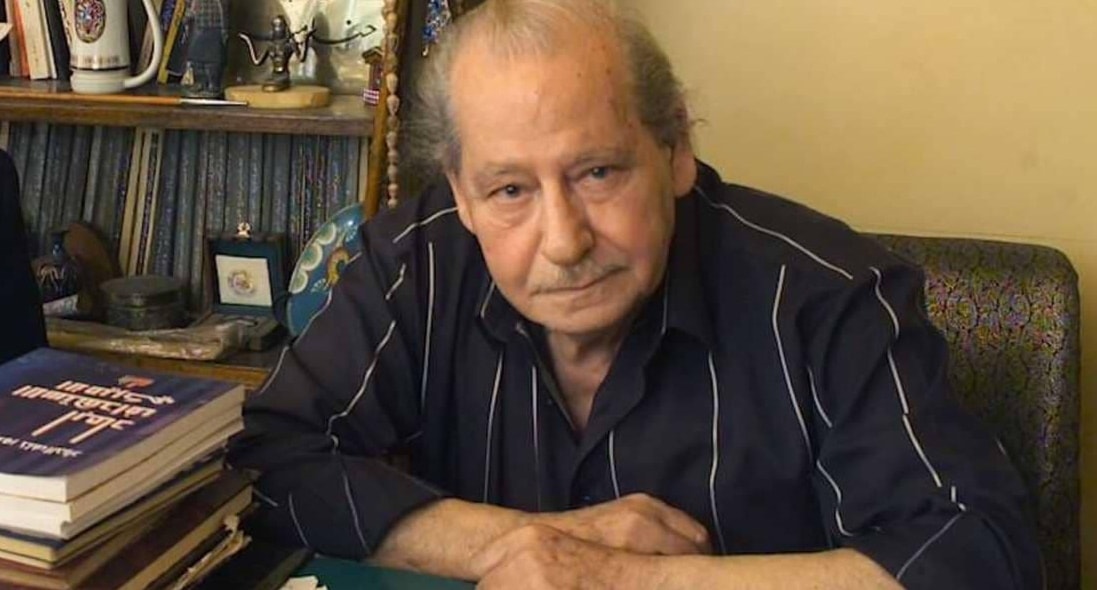 سمير وحنا نافذتان واقعيتان على مواجهة العولمة الرأسمالية سمير وحنا نافذتان واقعيتان على مواجهة العولمة الرأسمالية