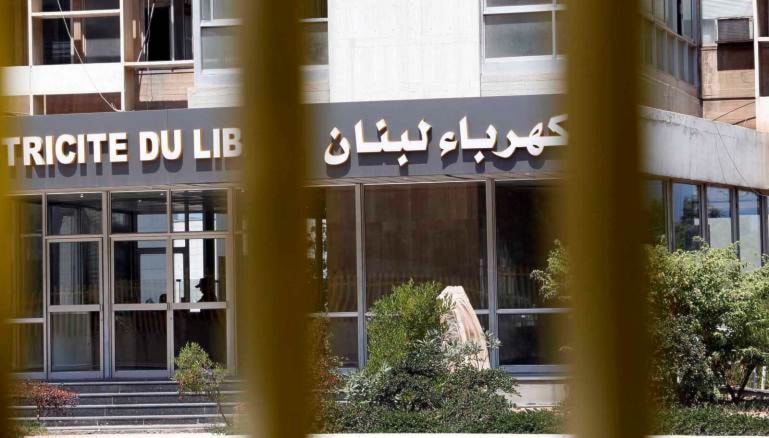 جرى نقاش موسع في القضايا المشتركة وخصوصاً حول ما حصل خلال الأيام الماضية نتيجة وجهات النظر بموضوع الكهرباء جرى نقاش موسع في القضايا المشتركة وخصوصاً حول ما حصل خلال الأيام الماضية نتيجة وجهات النظر بموضوع الكهرباء
