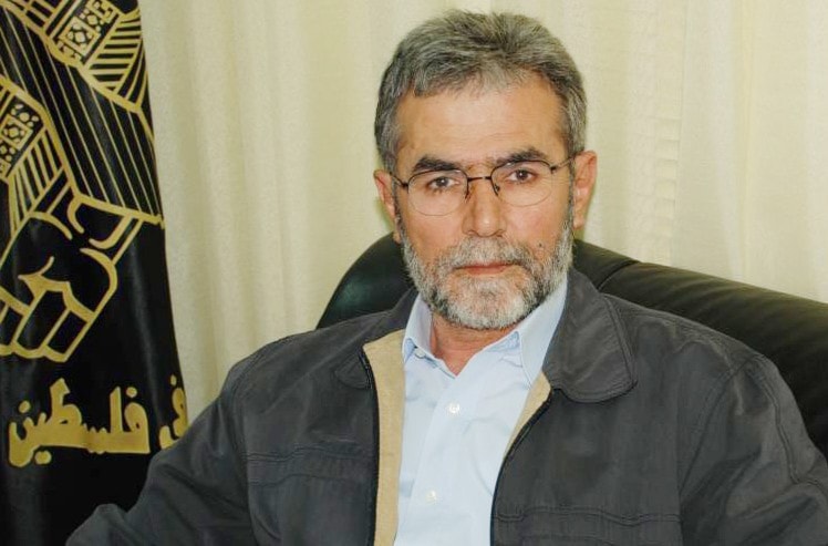 الوفد يضم بالإضافة إلى نخالة كلا من الدكتور محمد الهندي والدكتور أنور أبو طه الوفد يضم بالإضافة إلى نخالة كلا من الدكتور محمد الهندي والدكتور أنور أبو طه