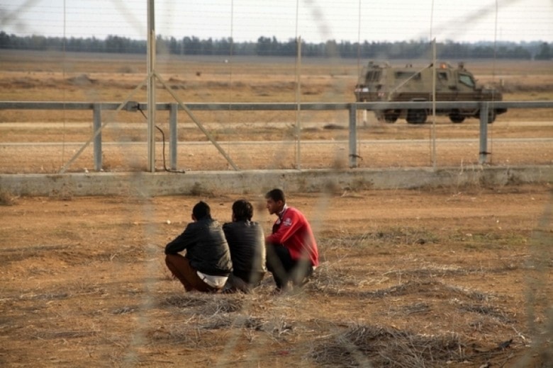 أعتقد بأن ما هو مطلوب اليوم من قوى المقاومة والتحرّر الفلسطينية والعربية للصمود والتقدّم أمام الهجمة العنيفة أعتقد بأن ما هو مطلوب اليوم من قوى المقاومة والتحرّر الفلسطينية والعربية للصمود والتقدّم أمام الهجمة العنيفة