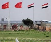 يريده أردوغان إعادة استخدام هؤلاء الإرهابيين في معركته ضد الكرد يريده أردوغان إعادة استخدام هؤلاء الإرهابيين في معركته ضد الكرد