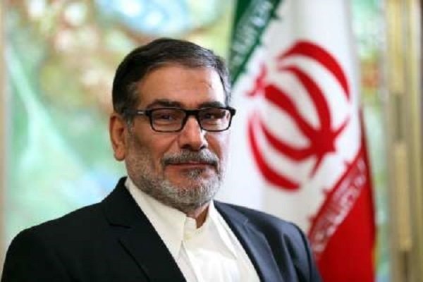 شمخاني: إيران قادرة على حماية نفسها في كل مجال شمخاني: إيران قادرة على حماية نفسها في كل مجال