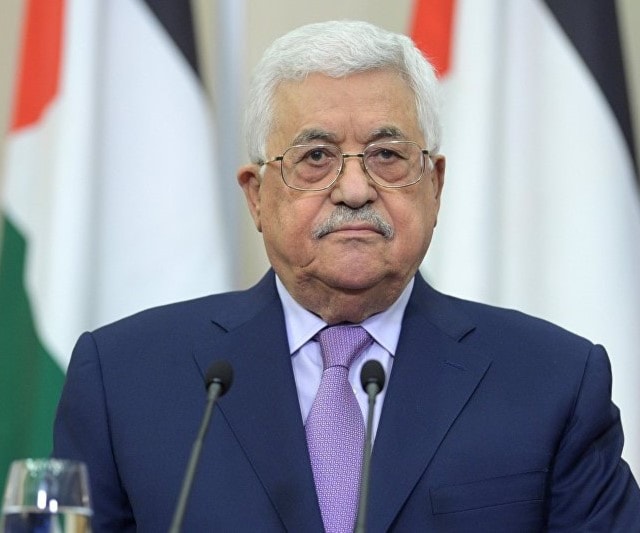 محافل أردنية رفيعة المستوى رفضت فكرة الكونفدرالية التي وافق عليها الرئيس عباس محافل أردنية رفيعة المستوى رفضت فكرة الكونفدرالية التي وافق عليها الرئيس عباس