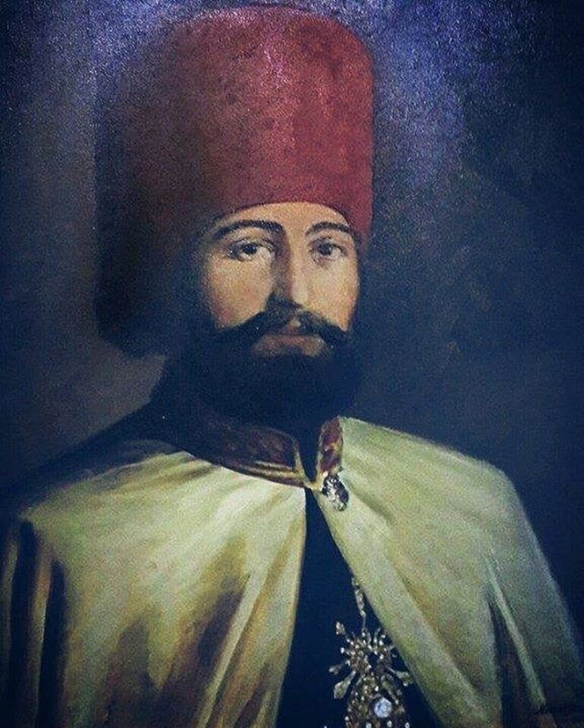 من أوج القوة إلى الاندثار ... من هم الإنكشارية؟ من أوج القوة إلى الاندثار ... من هم الإنكشارية؟