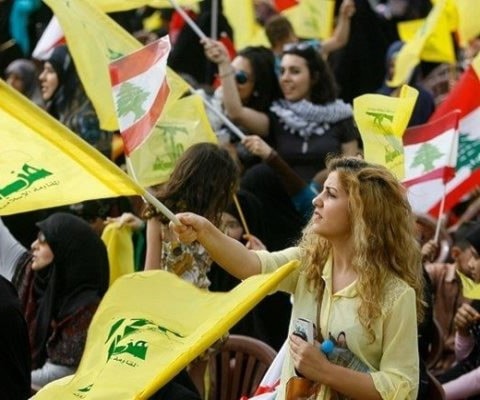 يسعى الجيش الإسرائيلي جاهِداً إلى استكمال بناء الجدار على طول الحدود مع لبنان يسعى الجيش الإسرائيلي جاهِداً إلى استكمال بناء الجدار على طول الحدود مع لبنان