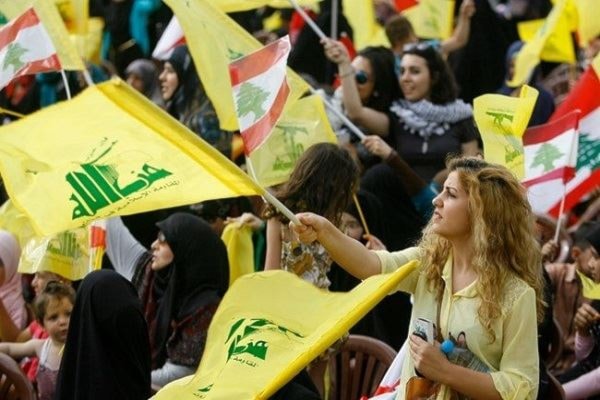 يسعى الجيش الإسرائيلي جاهِداً إلى استكمال بناء الجدار على طول الحدود مع لبنان يسعى الجيش الإسرائيلي جاهِداً إلى استكمال بناء الجدار على طول الحدود مع لبنان