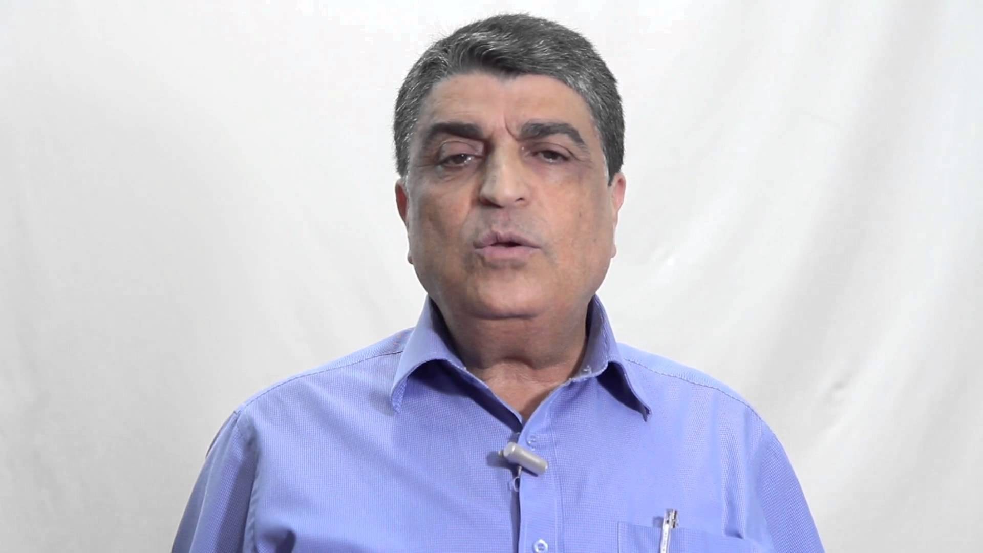 محاميا اغبارية قالا إن طلب تمديد الاعتقال غير مبرر قانونياً محاميا اغبارية قالا إن طلب تمديد الاعتقال غير مبرر قانونياً