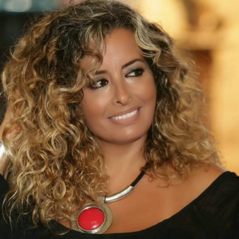 أبو شقرا للميادين نت: رفضت المشاركة في المهرجان بسبب وجود حكم إسرائيلي أبو شقرا للميادين نت: رفضت المشاركة في المهرجان بسبب وجود حكم إسرائيلي