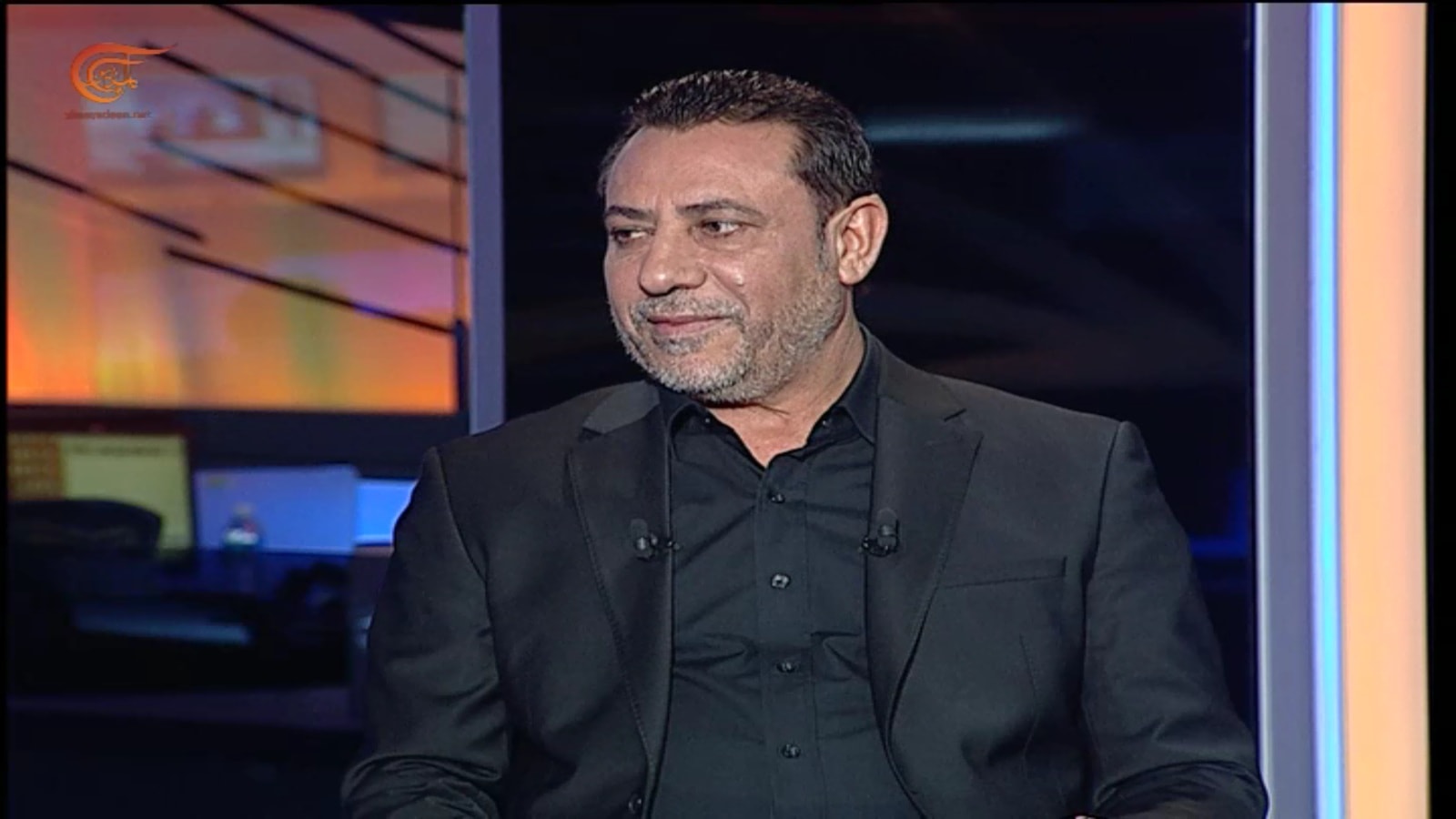 حاكم الزاملي للميادين: لا يمكن تشكيل حكومة عراقية خارج تحالفي الفتح وسائرون حاكم الزاملي للميادين: لا يمكن تشكيل حكومة عراقية خارج تحالفي الفتح وسائرون