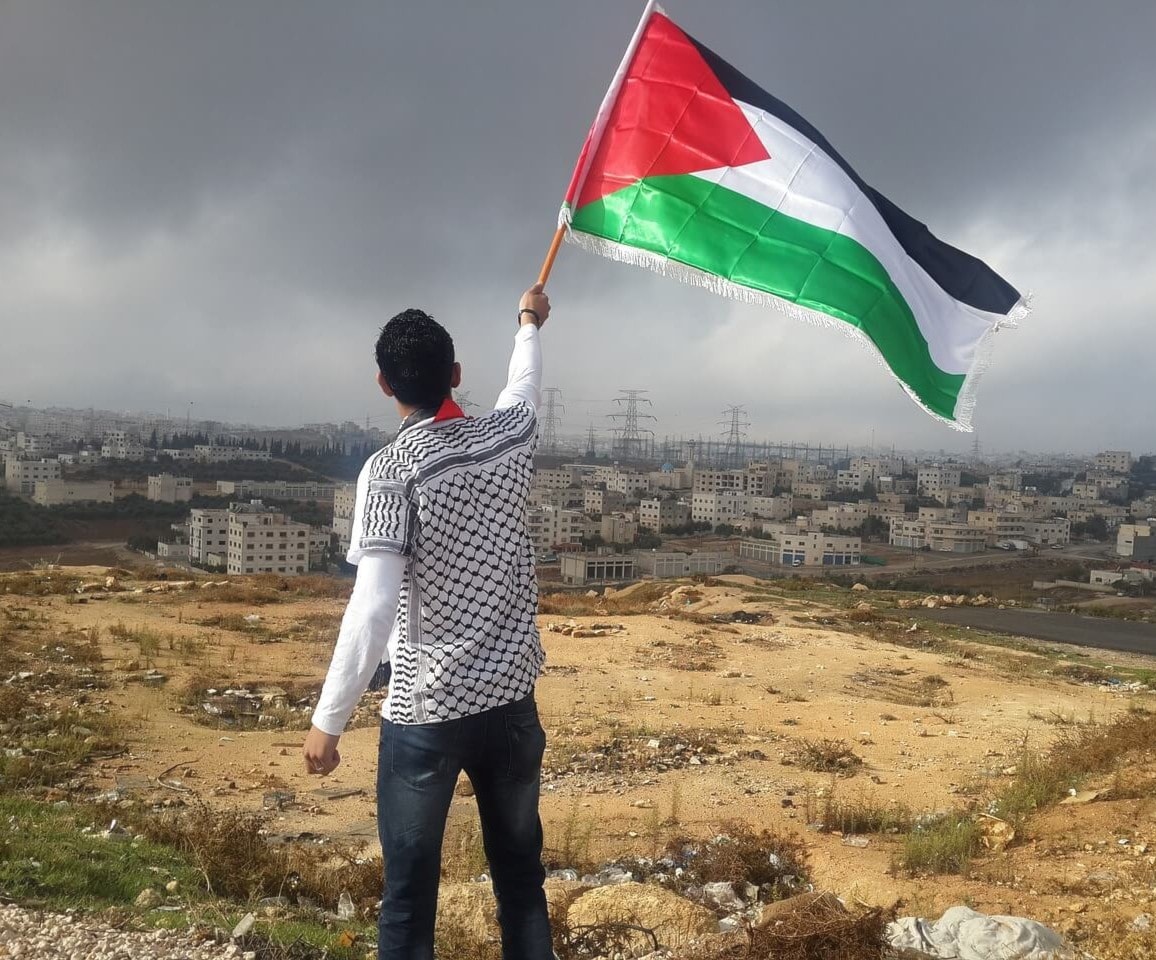 لم تقتصر مفاعيل «أوسلو» الكارثية على فلسطين المحتلة بل تعدّته إلى المشهد العربي والدولي لم تقتصر مفاعيل «أوسلو» الكارثية على فلسطين المحتلة بل تعدّته إلى المشهد العربي والدولي