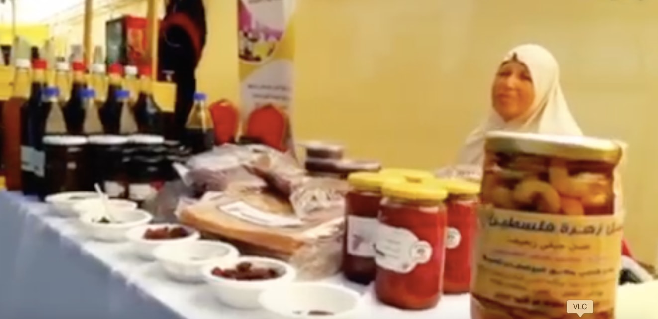 منتوجات من مشتقات عنب منتوجات من مشتقات عنب