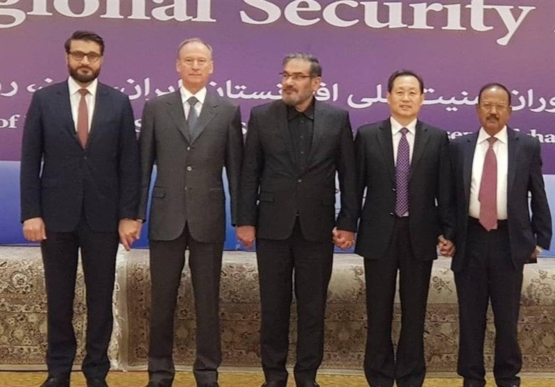 شدد البيان الختامي على ضرورة محاربة التطرف والعنف على كافة الصعد شدد البيان الختامي على ضرورة محاربة التطرف والعنف على كافة الصعد
