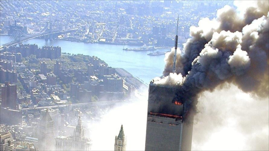 مجلس الشيوخ الأميركي يصدر قراراً بفتح الباب أمام تطبيق جاستا على السعودية مجلس الشيوخ الأميركي يصدر قراراً بفتح الباب أمام تطبيق جاستا على السعودية
