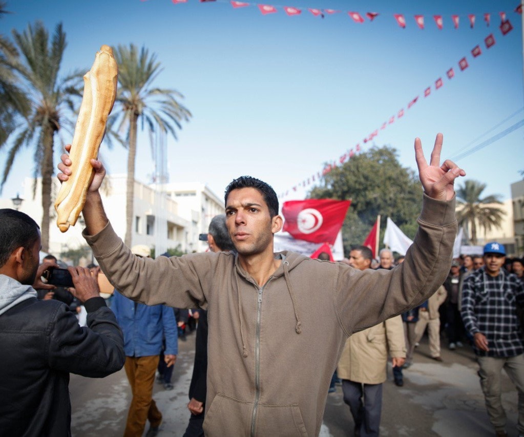تعرّضت قوانين المالية في السنوات الماضية إلى انتقاداتٍ كبيرةٍ في تونس تعرّضت قوانين المالية في السنوات الماضية إلى انتقاداتٍ كبيرةٍ في تونس