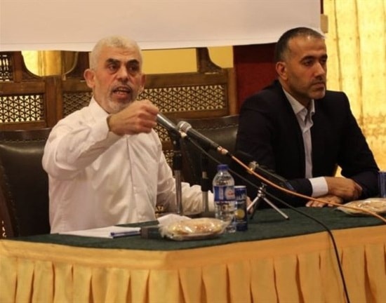 مسيرات العودة خيارنا وخيار الفصائل وشعبنا مسيرات العودة خيارنا وخيار الفصائل وشعبنا