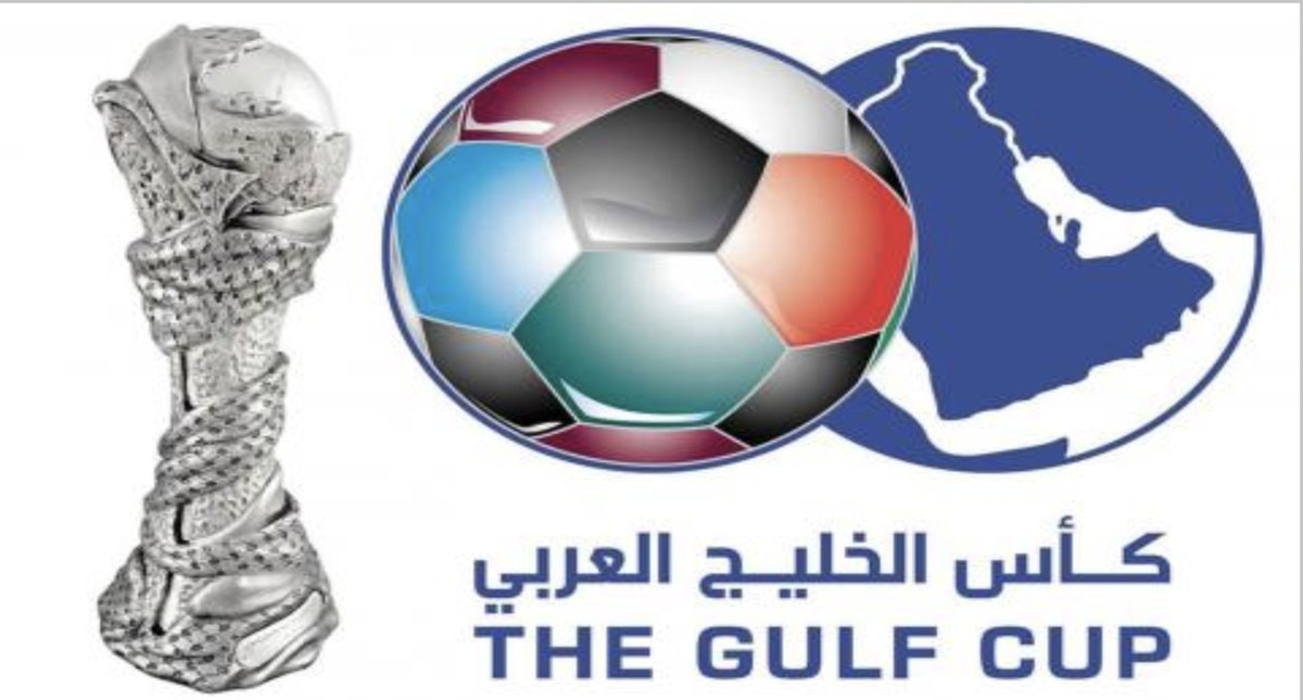 تقام البطولة العام المقبل تقام البطولة العام المقبل
