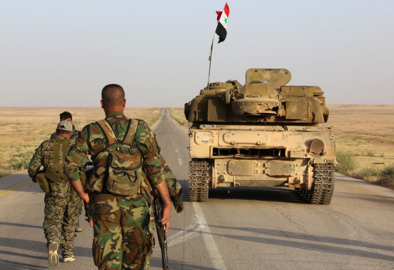كل الحروب تنتهي إلا حرب هذه الأمّة مع إسرائيل وصهيونيتها. لأن جميع الحروب هي حروب مصالح وربما أيديولوجيات، أما هذه فحرب وجود كل الحروب تنتهي إلا حرب هذه الأمّة مع إسرائيل وصهيونيتها. لأن جميع الحروب هي حروب مصالح وربما أيديولوجيات، أما هذه فحرب وجود