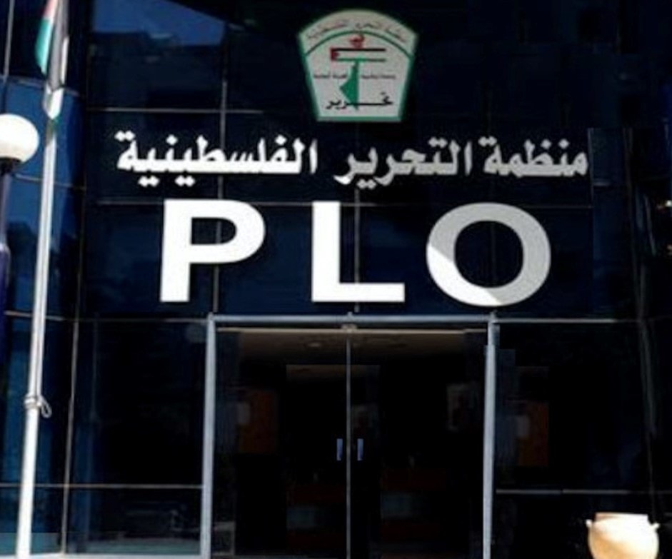 المنظمة مُزقت لصالح مشروع "أوسلو" الذي حملت خيوطه الأولى أنه "صراخ في ليل طويل" المنظمة مُزقت لصالح مشروع "أوسلو" الذي حملت خيوطه الأولى أنه "صراخ في ليل طويل"