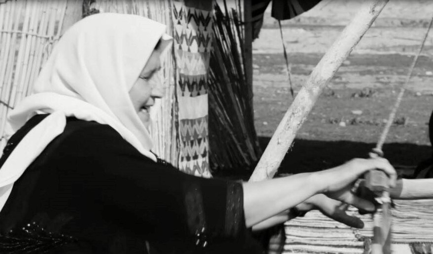 السينما الكرديَّة السوريَّة تُعيد النظر في الفولكلور الشعبيّ السينما الكرديَّة السوريَّة تُعيد النظر في الفولكلور الشعبيّ