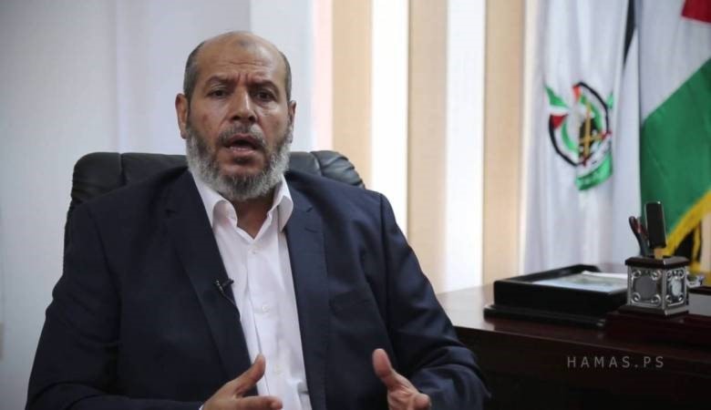 حماس ترفض قبول المنحة القطرية بسبب الشروط الإسرائيلية حماس ترفض قبول المنحة القطرية بسبب الشروط الإسرائيلية