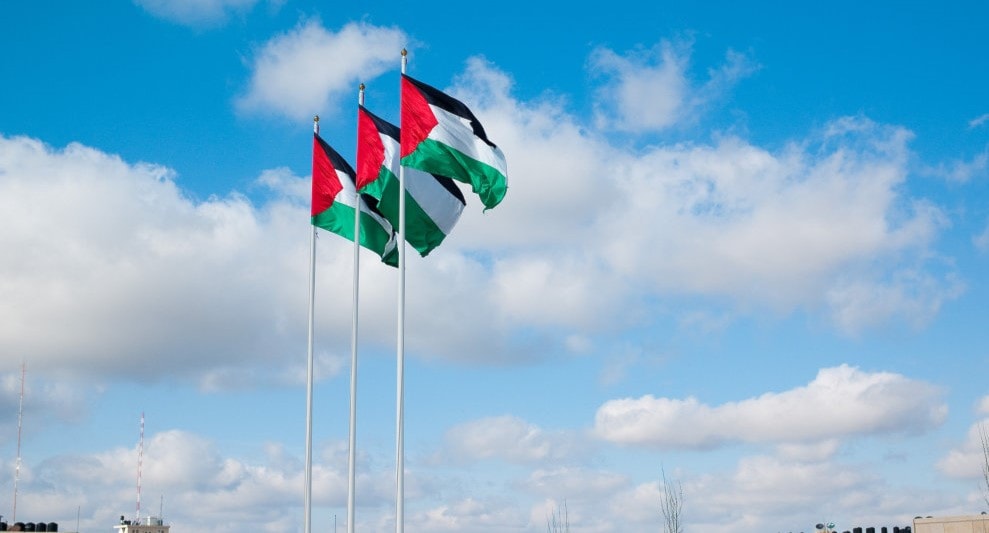 الشيخ: تأليف حكومة وحدة وطنية في ظل الانقسام هو تكريس للانقسام إلى الأبد الشيخ: تأليف حكومة وحدة وطنية في ظل الانقسام هو تكريس للانقسام إلى الأبد