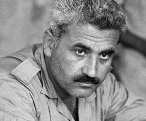 «أن تعيش في قلوب من تركت خلفك، يعني أنك لن تموت أبداً" «أن تعيش في قلوب من تركت خلفك، يعني أنك لن تموت أبداً"