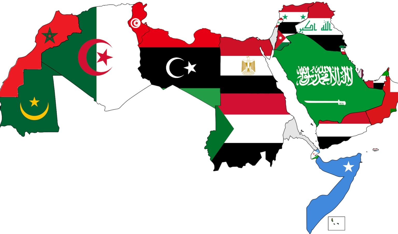يجب العمل على التنفيذ والتحليل والتخطيط لإحداث فرق حقيقي في حياة العرب يجب العمل على التنفيذ والتحليل والتخطيط لإحداث فرق حقيقي في حياة العرب