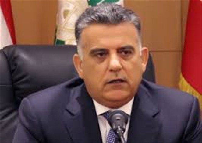 اللواء إبراهيم: خطر الخلايا الإرهابية تراجع إلى حدود كبيرة لكن وجودها محتمل اللواء إبراهيم: خطر الخلايا الإرهابية تراجع إلى حدود كبيرة لكن وجودها محتمل